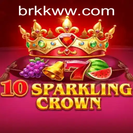 Experience the Thrill of 10SparklingCrown: A Comprehensive Guide to Gameplay and Rules