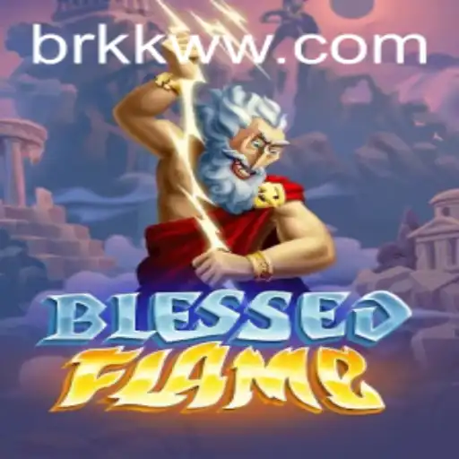 Exploring the Adventures of BlessedFlame: An Exciting New Online Game Experience