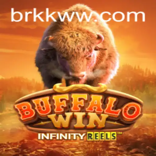 Explore the Thrilling World of BuffaloWin: A Comprehensive Guide