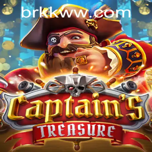 Exploring the Fascinating World of CaptainssTreasure at KKWW.com
