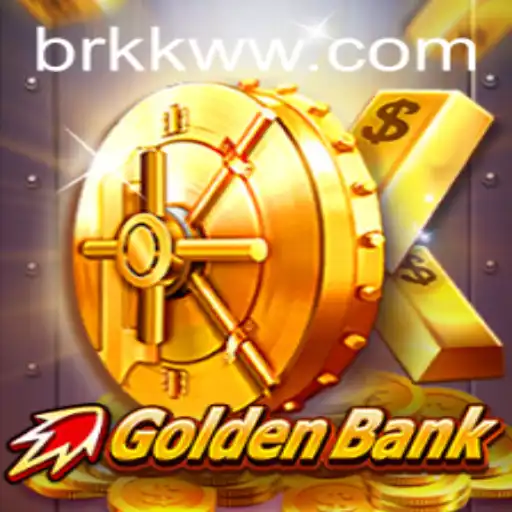 Unveiling the Excitement of CrazyGoldenBank: A Comprehensive Guide
