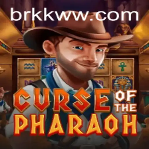 Exploring the Mysteries of 'CurseofthePharaoh': A Captivating Adventure