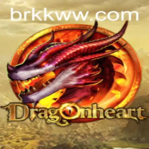 Exploring the Mystical World of DragonHeart and Discovering KKWW.com