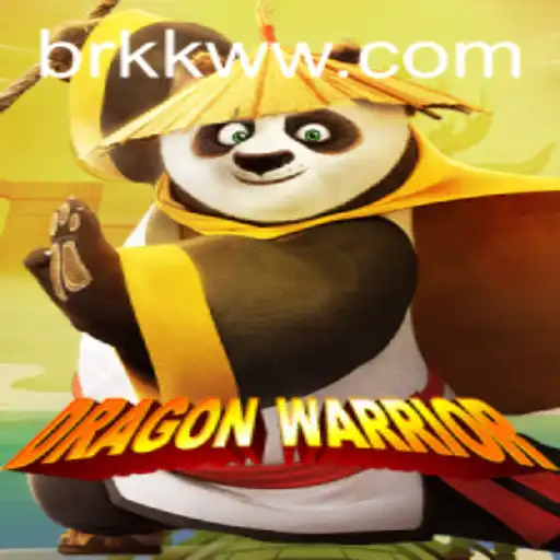 Exploring the Thrilling World of DragonWarrior: A Complete Overview