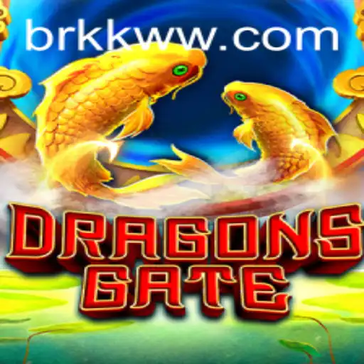 Exploring the Adventures and Strategy in DragonsGate: A Comprehensive Guide