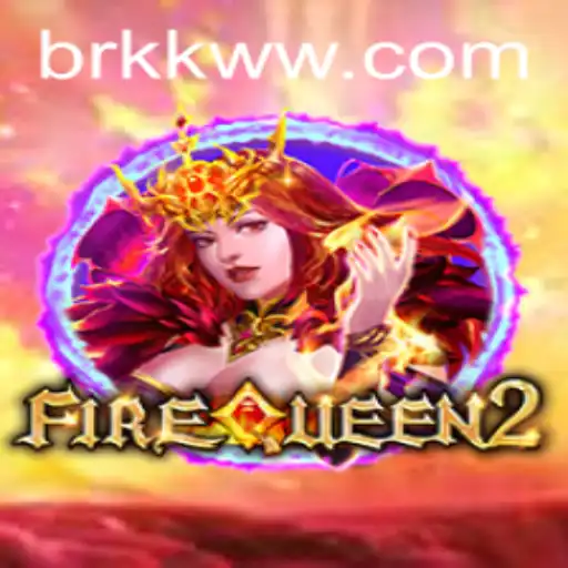 The Thrilling World of FireQueen2: A Deep Dive into Gameplay and Rules