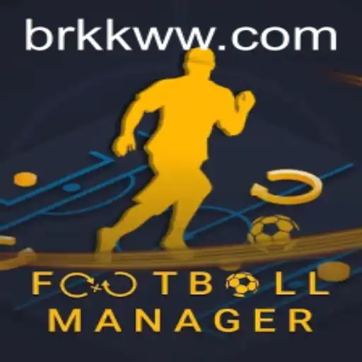 Football Manager: Navigating the Game and Understanding its Rules