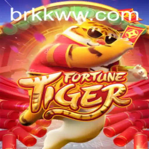 FortuneTiger: Exciting Gameplay and Innovative Features