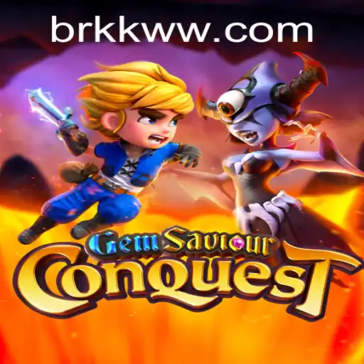 Exploring the Thrilling World of GemSaviourConquest: A Look into Gameplay, Rules, and More