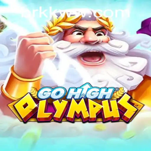 Exploring the Thrills of GoHighOlympus: A New Age Strategy Game