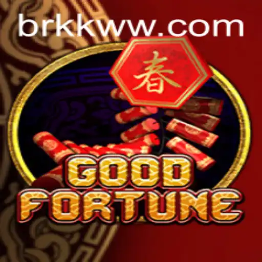Explore the Exciting World of GoodFortune