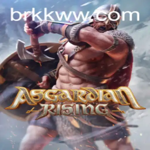 Exploring AsgardianRising: The Epic Fantasy Adventure