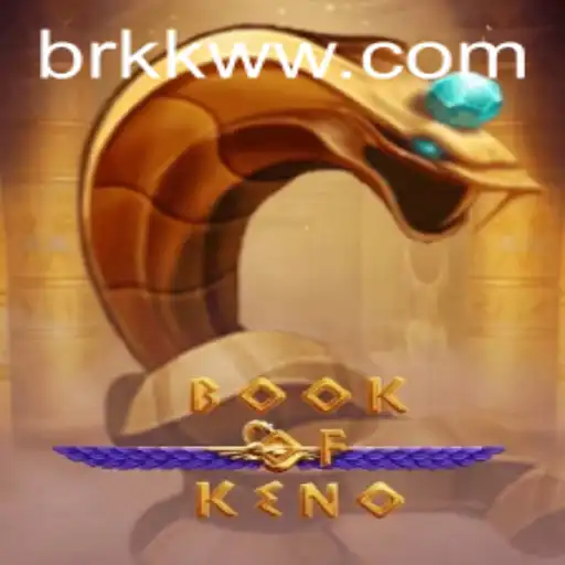 Exploring BookOfKeno: The Unique Blend of Strategy and Chance