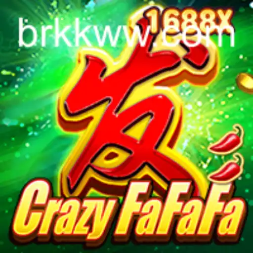 Exploring the Enchantment of CrazyFaFaFa and Its Digital Realm