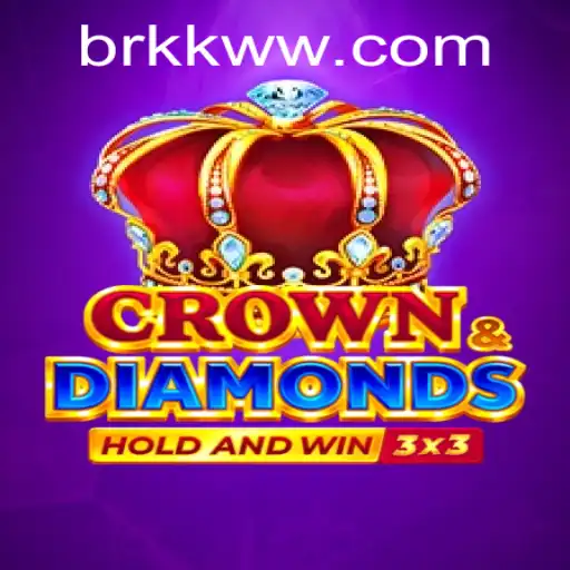 Crowndiamonds Game: An In-Depth Guide to the New Gaming Sensation