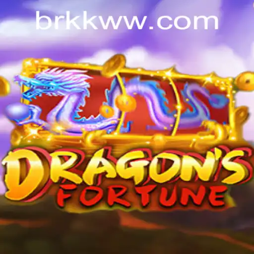 DragonFortune: An Epic Adventure in the World of Fantasy Gaming