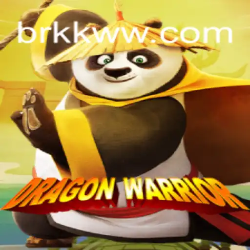 Exploring the Thrilling World of DragonWarrior: A Complete Overview