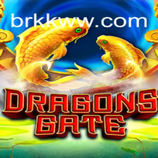 Exploring the Adventures and Strategy in DragonsGate: A Comprehensive Guide