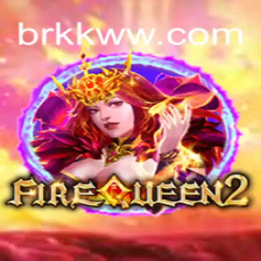 The Thrilling World of FireQueen2: A Deep Dive into Gameplay and Rules