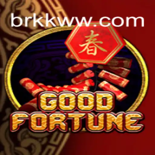 Explore the Exciting World of GoodFortune