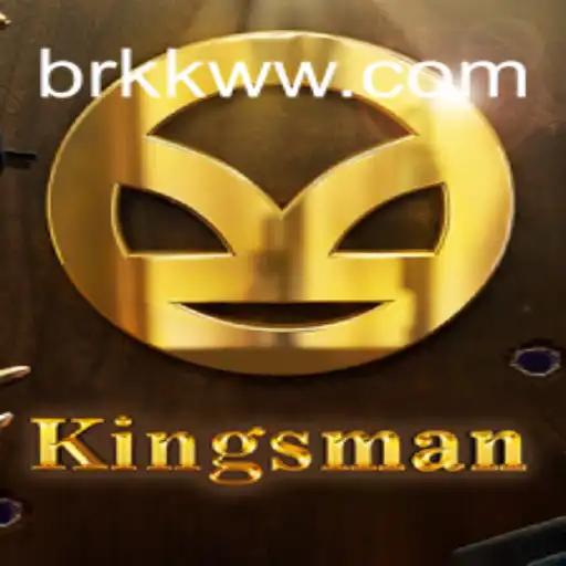 Kingsman: The Latest Gaming Sensation Taking the World by Storm
