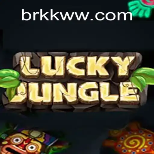 Exploring the Excitement of LuckyJungle: A Captivating Gaming Experience on KKWW.com