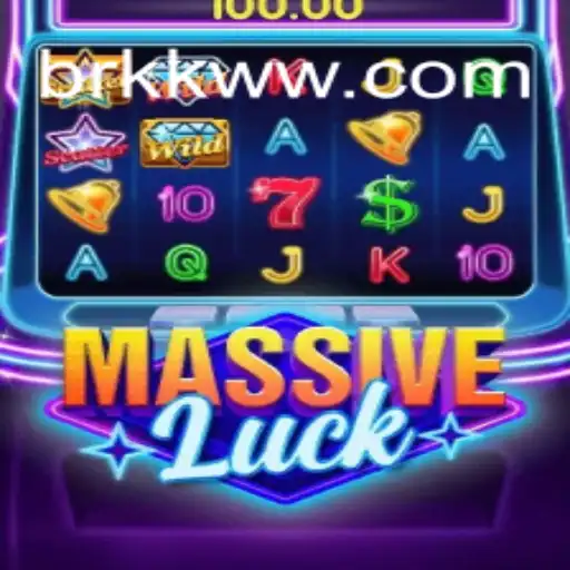 Explore the Exciting World of MassiveLuck: A Gaming Revolution