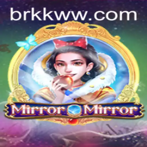 Exploring the Enigmatic Universe of MirrorMirror