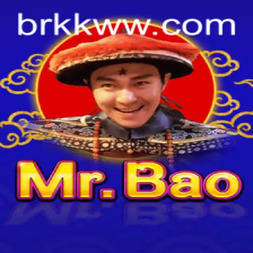 Unraveling the Thrills of MrBao: A Comprehensive Guide to the Game and Its Essence