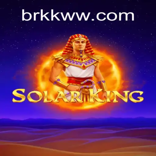 Exploring the Adventure and Strategies of SolarKing