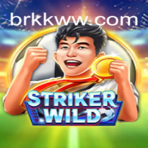 Unleashing the Adventure: An In-depth Look at StrikerWILD