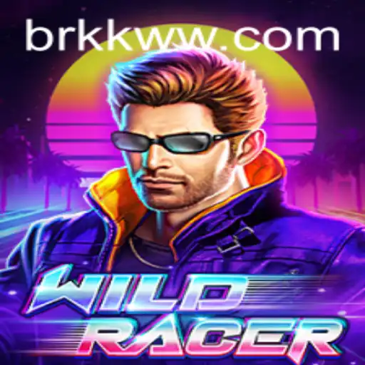 Unveiling the Thrill of WildRacer: A Comprehensive Guide