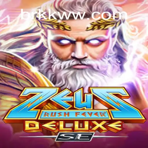 Exploring the Mythical Realms of ZeusRushFeverDeluxeSE