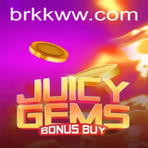 Exploring the Exciting World of JuicyGemsBonusBuy on KKWW.com