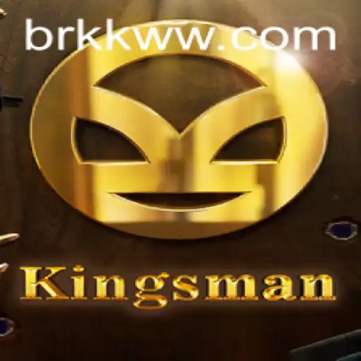 Kingsman: The Latest Gaming Sensation Taking the World by Storm
