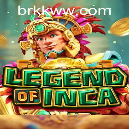 Exploring the Rich World of LegendofInca: A Deep Dive into Gameplay and Dynamics