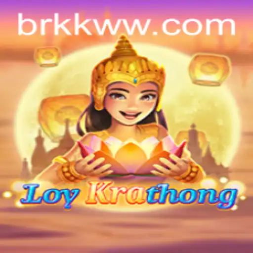 LoyKrathong: Dive into the Enchanting World of KKWW.com's Newest Adventure