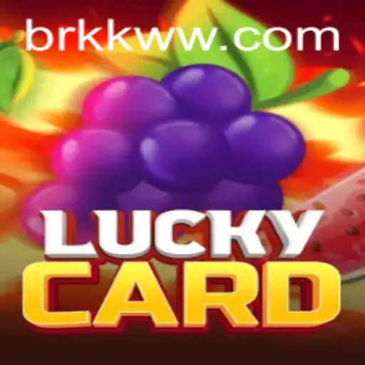 Discover the Thrill of Playing LuckyCard