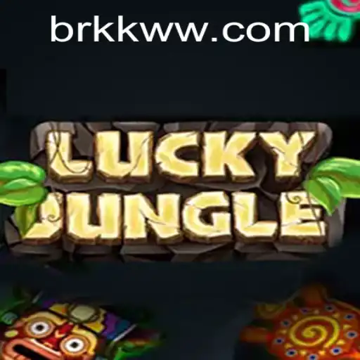 Exploring the Excitement of LuckyJungle: A Captivating Gaming Experience on KKWW.com