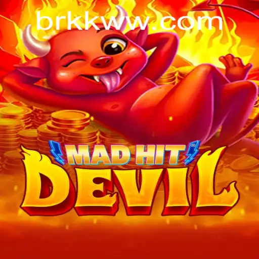 MadHitDevil: A Thrilling Adventure in Virtual Chaos