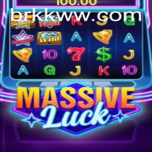 Explore the Exciting World of MassiveLuck: A Gaming Revolution