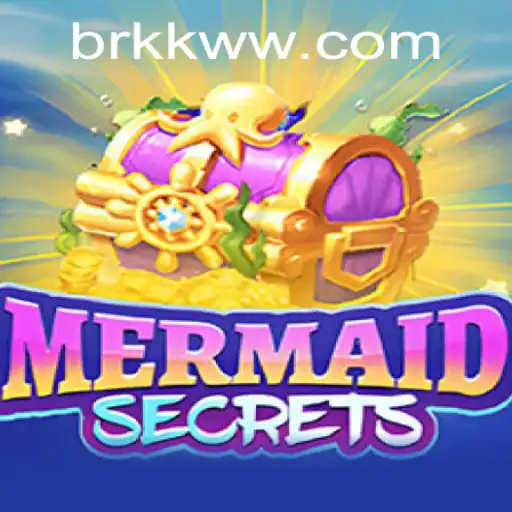 The Fascinating World of MermaidSecrets and KKWW.com: Dive into Adventure