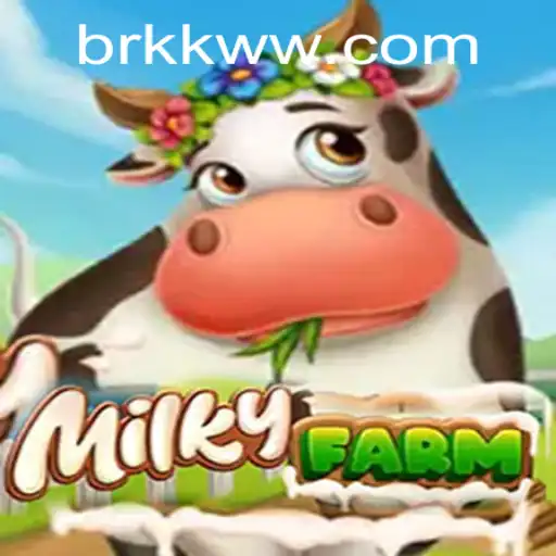 Exploring MilkyFarm: A New Frontier in Agricultural Simulation