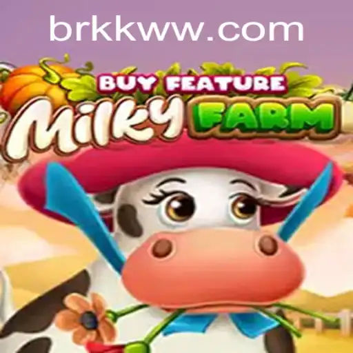 Exploring the Fascinating World of MilkyFarmBuyFeature: A Deep Dive into the Game Dynamics