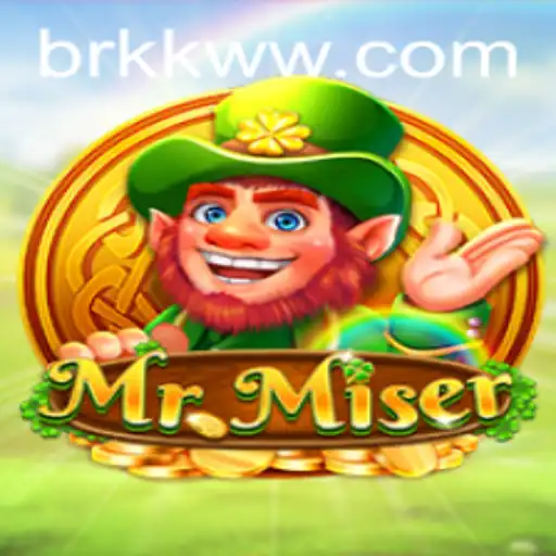 Exploring MrMiser: The Latest Gaming Sensation