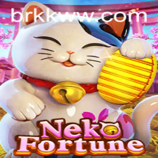 Unveiling the Magic of NekoFortune: A Comprehensive Guide