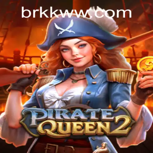 Embark on an Epic Adventure with PirateQueen2