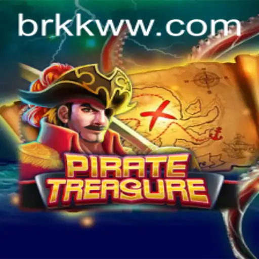 Discover the Thrills of PirateTreasure: A Captivating Journey on KKWW.com