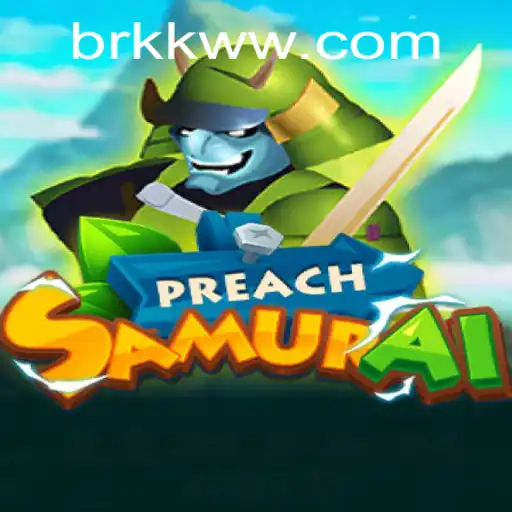 Mastering the Mystic World of PreachSamurai