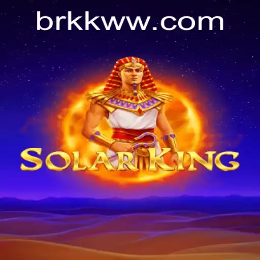 Exploring the Adventure and Strategies of SolarKing